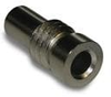 RF Adapters - In Series - 182107 - VAST STOCK CO., LIMITED