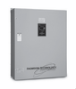 Automatic Transfer Switches -- Series TS 870