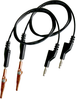 Orion Alligator Clip - Image