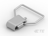 Wedge Connectors - 1443312-1 - TE Connectivity