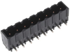 Terminal Blocks - Headers, Plugs and Sockets - A145354-ND - DigiKey