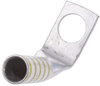 Terminals - Rectangular Connectors - 298-22027-ND - DigiKey