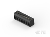 PCB Terminal Blocks - 2383945-7 - TE Connectivity