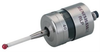 Radio Transmission Lathe Probe - RLP40 - Renishaw