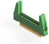 Card Edge Connectors - Edgeboard Connectors - 345-040-560-288 - Lingto Electronic Limited