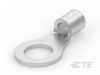 Ring Terminals - 2-130106-1 - TE Connectivity