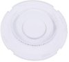 Optics - Lenses - 711-C17689_AMY-50-WW-ND - DigiKey