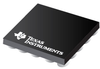 TSU6712 SP4T Switch with Impedance Detection, Micro-USB switch to support USB, UART, Audio, and Video -- TSU6712YFPRB - Image