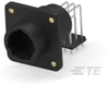 Circular Power Connectors - 1-796375-2 - TE Connectivity