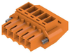 Terminal Blocks - Headers, Plugs and Sockets - 1639040000-ND - DigiKey
