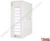 Analog Input Redundant Module - AI845 - Classic Automation LLC
