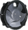 Axial Fan -- 200DW3 - Image