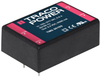 Power Supply, Ac-Dc, 24V, 0.292A; No. Of Outputs Traco Power - 47AC1842 - Newark, An Avnet Company