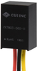 Dc-Dc Converter, 3.3V, 0.5A Rohs Compliant Cui - 13AJ1538 - Newark, An Avnet Company