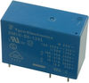 Relay, Spdt, 250Vac, 30Vdc, 16A; Contact Configuration Oeg Te Connectivity - 33C0925 - Newark, An Avnet Company