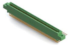 Card Conn, Dual Side, 84Pos, Wire Wrap; Card Edge Connector Type Edac - 71AJ1842 - Newark, An Avnet Company