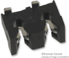 Wire-Board Connector, 2 Position, 2.5Mm; Idc Connector Type Kyocera Avx - 40M7660 - Newark, An Avnet Company
