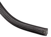 Ryton&reg; Chemical Resistant Sleeving - MSRY175 - CableOrganizer.com, Inc.