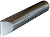 Soldering Tip, Chisel, 10Mm; Tip / Nozzle Width Weller - 64AJ2780 - Newark, An Avnet Company