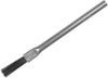 Brush, Cleaning, Mini, 300Mm; Overall Length Beau Tech - 69AJ0980 - Newark, An Avnet Company