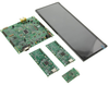 Eval Board, Video Signal Processor; Silicon Manufacturer Renesas - 30AC7631 - Newark, An Avnet Company