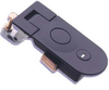 Compression Latches - C5-32-25 - bisco industries