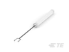 Antennas - L000320-03 - TE Connectivity