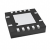 PMIC - PMIC - Power Supply Controllers, Monitors - AR2003FV-13 - 802465-AR2003FV-13 - Win Source Electronics