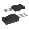 Triacs - T820-800W - 716492-T820-800W - Win Source Electronics