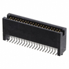 Rectangular Connectors - TFM-120-32-L-D-A - 936427-TFM-120-32-L-D-A - Win Source Electronics