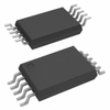 PMIC - PMIC - Voltage Regulators - DCDC Switching Controllers - AN8016NSH-E1 - 109490-AN8016NSH-E1 - Win Source Electronics