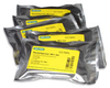 Mini ReadyAgarose Gel, TAE - 161-3057 - Bio-Rad Laboratories, Inc.