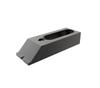 Small Toe Clamps - 46922 - Jergens, Inc.