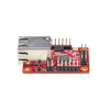 Interface - Modules -- WIZ750SR-485 - Image