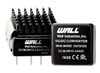 DC to DC Converter - DCMJW10-48D05 - Richardson RFPD