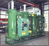 RX® Endothermic Gas Generator | Endothermic Generator -  - Surface Combustion, Inc.
