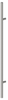 Straight Mounting Vertical Pull - 915B - Hager Companies