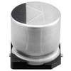 Capacitors - Aluminum Electrolytic Capacitors - 1360376-25TLV470M10X10.5 - Win Source Electronics