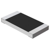 Resistors - Chip Resistor - Surface Mount -- 1339132-Y16285R00000D0W - Image