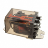 Power Relays, Over 2 Amps - RM303012-ND - DigiKey