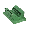 Terminal Block Adapters - 277-5201-ND - DigiKey