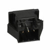 Rectangular Connector Adapters - H4021-ND - DigiKey