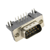 D-Sub Connector Assemblies - 1195-2804-ND - DigiKey