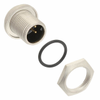Circular Connector Assemblies - SC1363-ND - DigiKey