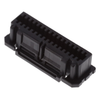 Rectangular Connector Housings - WM26770-ND - DigiKey