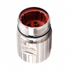 Circular Connector Housings - 889-1125-ND - DigiKey