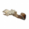 Blade Type Power Connector Contacts - A111013TR-ND - DigiKey