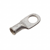 Ring Connectors - WM5938-ND - DigiKey