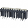 Wire to Board - 281-2051-ND - DigiKey