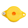 Lockouts, Padlocks - 2267-65590-ND - DigiKey